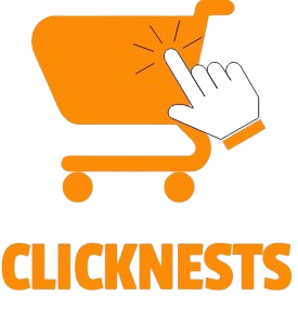 Clicknests